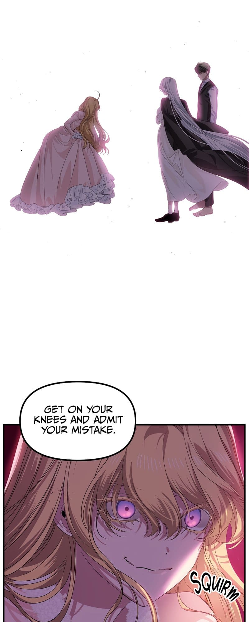 SSS-Class Suicide Hunter, Chapter 96 image 18